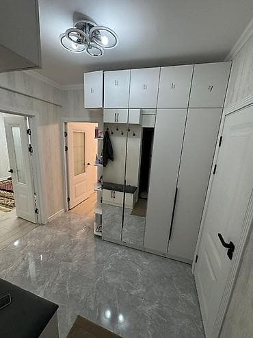 1 комната, Собственник, Без подселения, С мебелью полностью