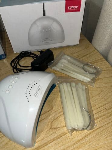 обувь ручной работы бишкек: Продается *машинка для маникюра/педикюра - Strong 210 - 5500 сом — 2