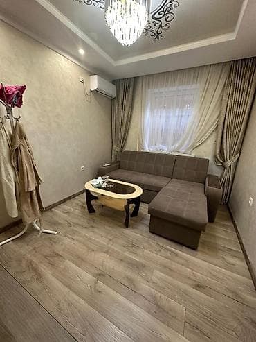 отдых горы: Сделайм под ключ квартира обой кафель шпаклёвка ламинат гипсокартон — 10