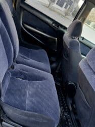 купить диски на авто бишкек: Honda Stream: 2003 г., 1.7 л, Автомат, Бензин, Минивэн — 13