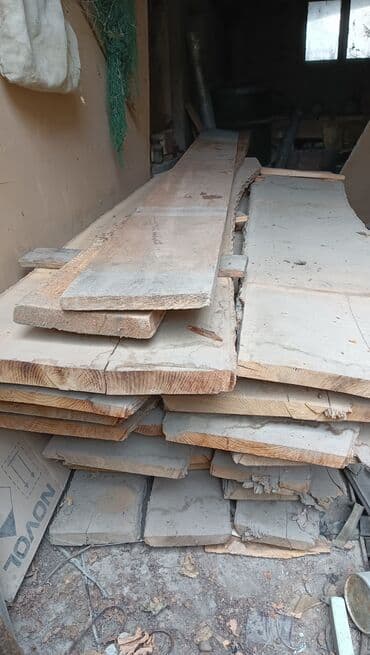 уровень пола: Доски 30-40 — 1