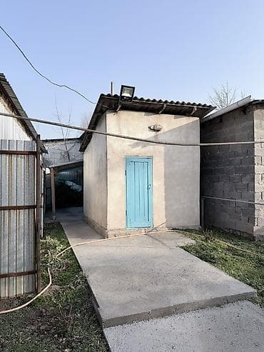 шлагбаумов: 🏠 Продаётся 4-комн. дом р/н Шлагбаум! 📐 Площадь дома: 82 м² | участок — 4