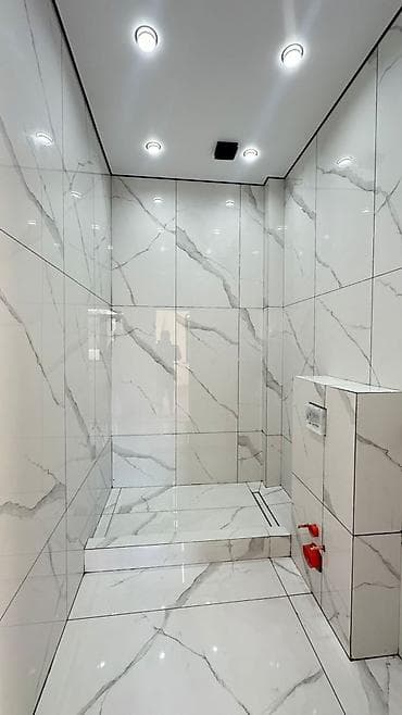 house: 🏡 Продаётся особняк | Арча Бешик 📍 Хорошая локация 📐 280м² 🌿 Участок — 9