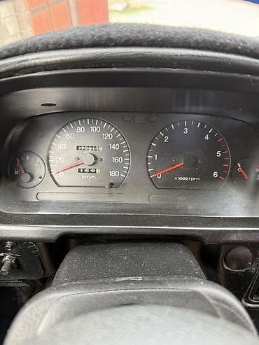 dodge ram: Легкий грузовик, Hyundai — 7