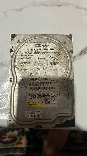 материнская плата 1200: Материнская плата, Б/у, Gigabyte, LGA775, ATX, Для ПК — 3