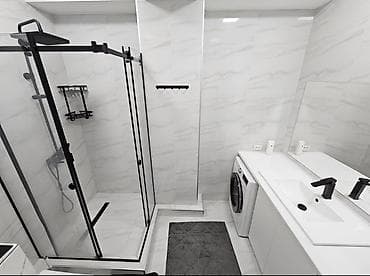 куплю 2х ком квартиру: Суточный квартира (командировочный) Банные принадлежности,бытовая — 4