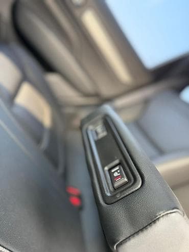 audi 4: Renault Koleos: 2022 г., Кроссовер — 8