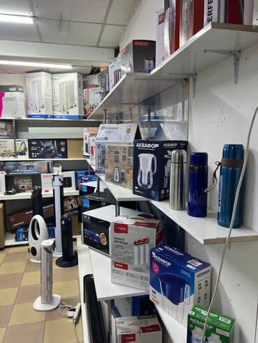 фрезерный станок по дереву с чпу для домашней мастерской цена: Продажа бизнеса Бутик — 9