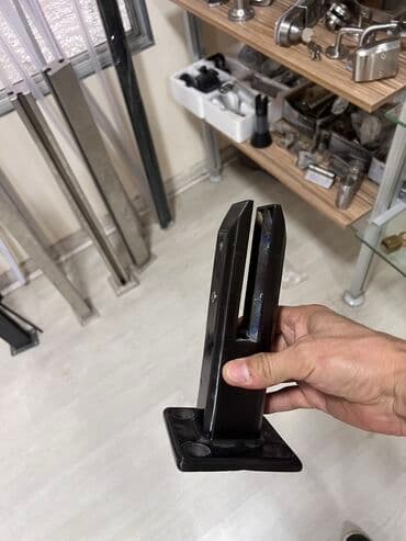 Ремонт окон Замена резины Замена стекла Замена стеклопакет Замена