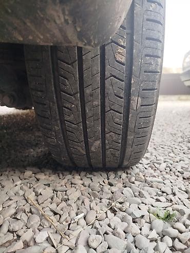 бмв редуктор: Колеса в сборе 255 / 50 / R 19, 1 шт, Легковые, Литые, отверстий - 5 — 2