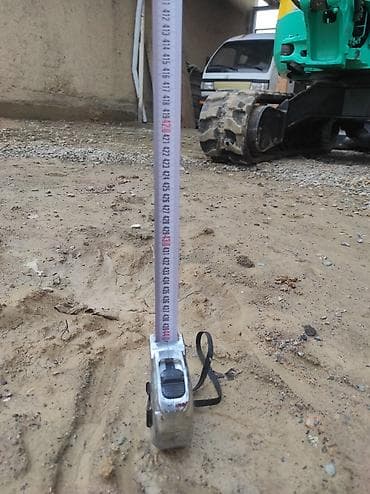 samara lada: Экскаватор, 2020 г., Гусеничный — 5