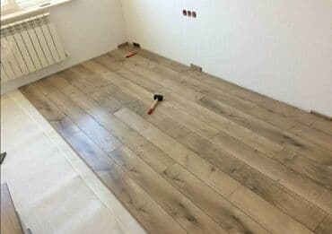 сколько стоит ремонт подъезда пятиэтажного дома: Ремонт под ключ | Офисы, Квартиры, Дома Больше 6 лет опыта — 19