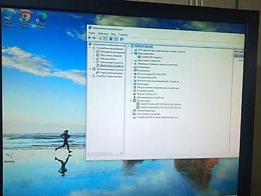 microsoft surface studio: Компьютер, ядер - 2, ОЗУ 4 ГБ, Для работы, учебы, Intel Pentium, Встроенная видеокарта, HDD — 1