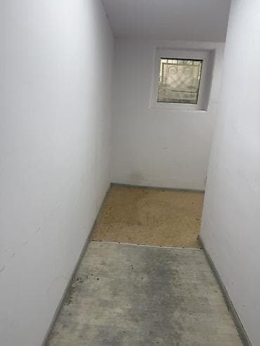 Недвижимость: Аренда офисов, 54 м², В жилом комплексе — 5