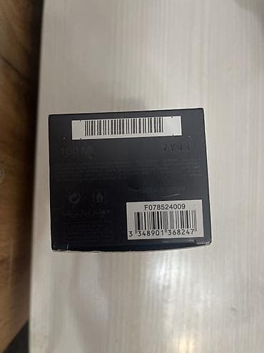 dior sauvage купить: Dior Sauvage Eau de Parfum — мужская парфюмерная вода.ОРИГИНАЛ — 3