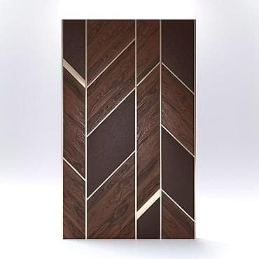 Сантехниктер: Толук оңдоо | Батирлер 6 жылдан ашык тажрыйба — 6