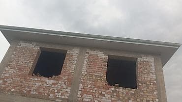 профнастиль бу: Кровля крыша, ремонт крыша,металочерепиц.профнастиль,мяхкая кровля — 2