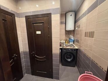 дом продажа арча бешик: Дом, 300 м², 6 комнат, Агентство недвижимости, Дизайнерский ремонт — 14