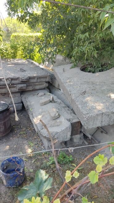 купить 3 литровый термос: Новый, Размер: Другое x 7 x Другое, Установка, Гарантия, Бесплатная доставка — 23