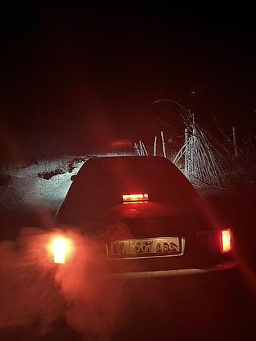 Audi A6: 1996 г., 2.6 л, Механика, Бензин, Седан — 6