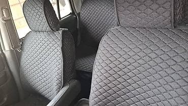 cr v rd5: Honda CR-V: 2000 г., 2 л, Автомат, Бензин, Кроссовер — 6