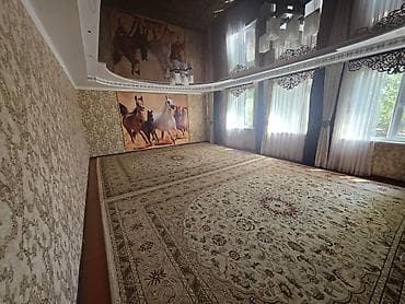 отель бостери: Хостел и койко-место на Иссык-Куле, Бостери, Посуточно, Есть: Стиральная машина — 2