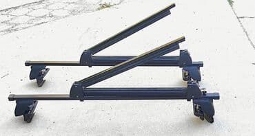 катушка хонда фит: Лыжный багажник для Honda Fit
багаж лыжа. Польский — 4