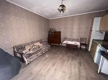 финский дом: 4 соток, Тех паспорт, Договор купли-продажи — 3