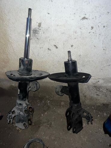 ремонт домофона бишкек: Без выезда — 3