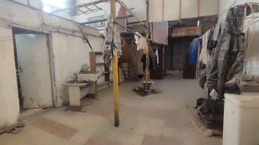 срочно продаю в связи с переездом: 3 комнатный дом + здание с производственно-складским потенциалом — 14