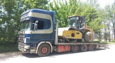 сколько стоит залить куб бетона бетономешалкой: Услуги каток 3 тонн 20 тонн экскаваторы 140, 55 тралл до 20 тонн и — 6