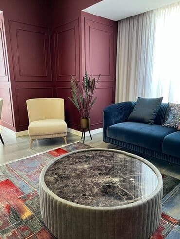 сниму дом в бишкеке: 3 бөлмө, Мончо буюмдары, Алдын ала ээлөө, Тиричилик техникасы — 10