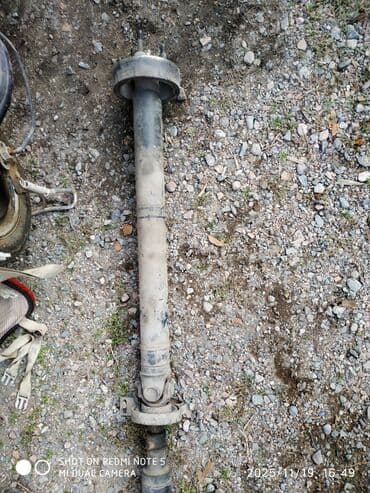 меняю доплатой мне: Бензиновый мотор BMW 1994 г., 1.8 л, Б/у, Оригинал — 13