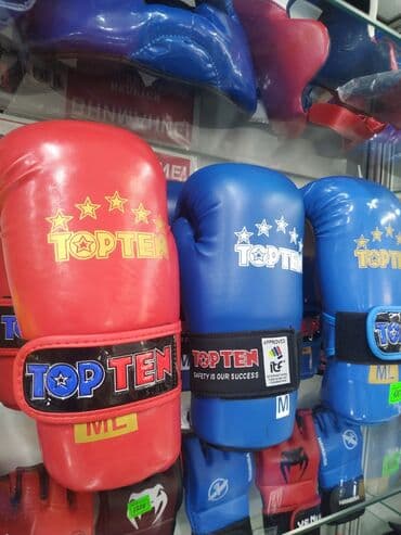 форма добок для тхэквондо: Перчатки для таэквондо itf перчатки для таэквондо итф перчатки для — 2