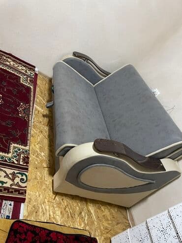 диваны в бишкеке фото цены: Бүктөмө диван, Колдонулган — 1