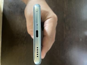 Redmi, Redmi Note 14 Pro Plus, Новый, 512 ГБ, цвет - Голубой, 1 SIM — 3