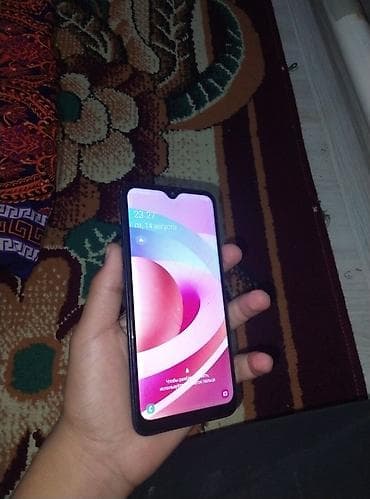 ликвидация товара: 🚨🔥 СРОЧНО ОБМЕН 🔥🚨 📱 Samsung Galaxy A10 — 32 ГБ ⚠️ Камера не работает — 3