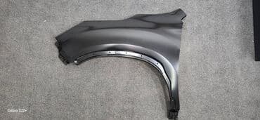 аккура: 🚘 Оригинальные, новые кузовные запчасти Subaru — большой выбор в — 7