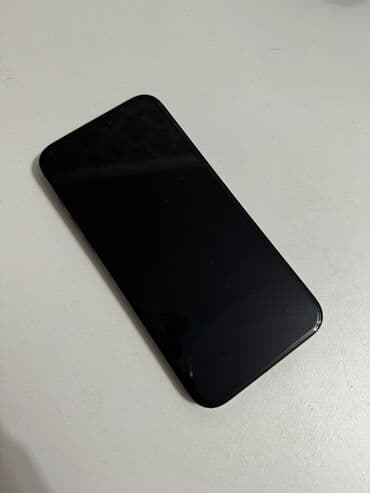 купить 15 про 256: IPhone 15 Pro Max, Б/у, 256 ГБ, Черный, Коробка, Защитное стекло, Чехол, 100 % — 2