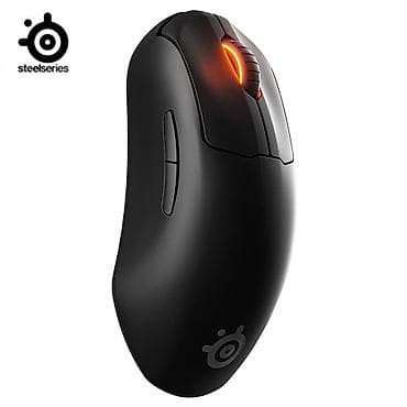 usb adapter: Игровые мышки б/у, полностью в рабочем в отличном состоянии — 3