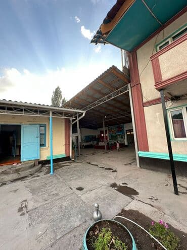 куплю дом нижний аларча: Дом, 3000 м², 6 комнат, Собственник, Косметический ремонт — 6