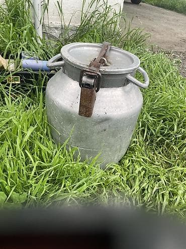 водяные насосы: Канистра 35 л, Самовывоз, Бесплатная доставка, Платная доставка — 1