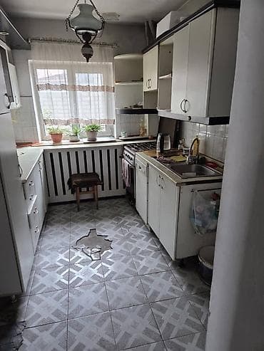 🏡 Кирпичный дом 137 м² | 2 этажа + мансарда | 5 соток | Газ | Баня | — 8