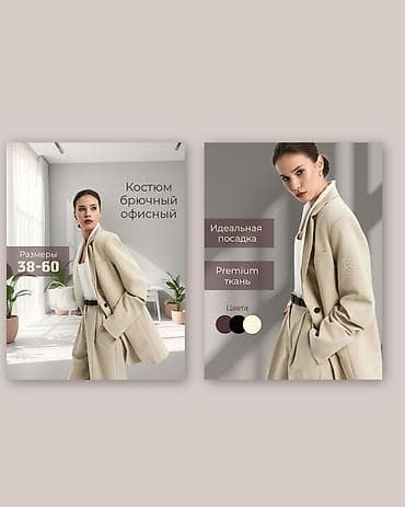 илим нур школа: Ищу проект для ведения Instagram Оформление и ведение Instagram под — 1