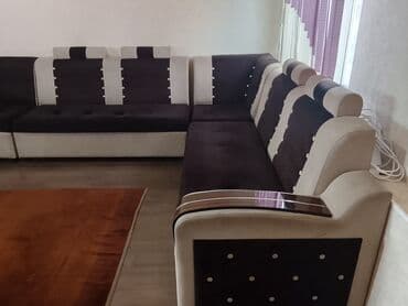 сварочный аппарат 2 в 1: Двуспальная кровать с мягким изголовьем - Размер: ориентировочно — 3