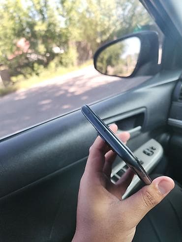 redmi note 8 pro бу: Redmi, Redmi Note 9 — 5