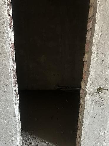 raduga квартира: 3 комнаты, 104 м², Элитка, 8 этаж, Готовая ПСО (под самоотделку) — 4