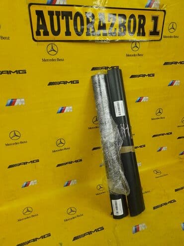 пластиковые панели для кухни бишкек: Пластик внутренних порогов
Bmw E60 — 2