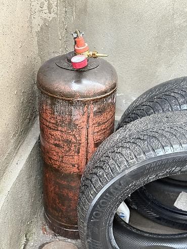 oi номер: Сплит-система — 3