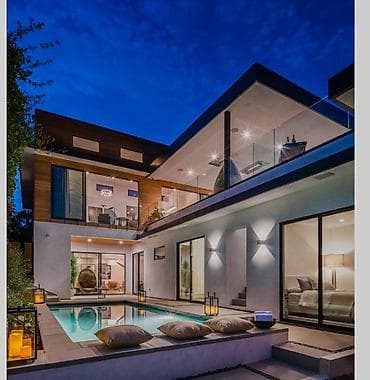 наружная отделка дома: Профессиональная уборка и детокс-генералка кухонь Что входит: - — 3